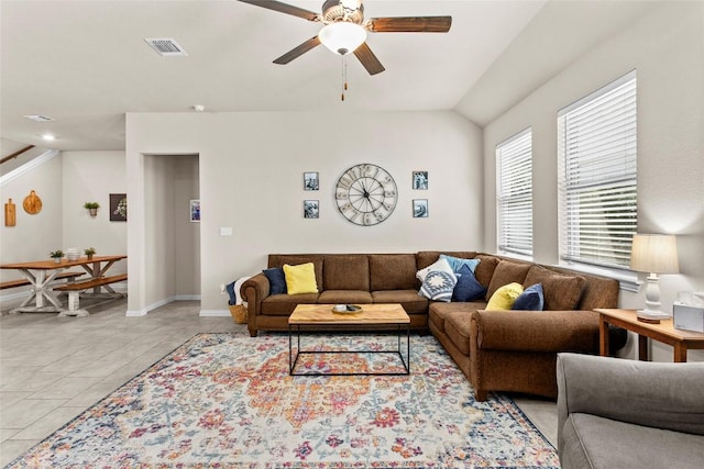 205 Goshen Dr, Dripping Springs, TX 78620 - photo 10