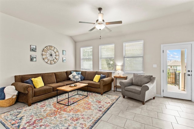 205 Goshen Dr, Dripping Springs, TX 78620 - photo 11