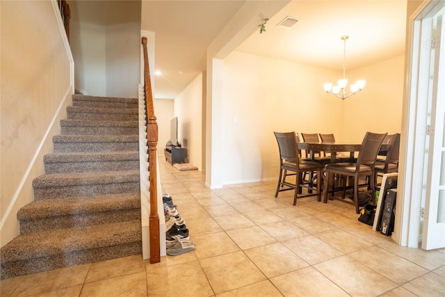 311 Danielle Dr, Killeen, TX 76542 - photo 5
