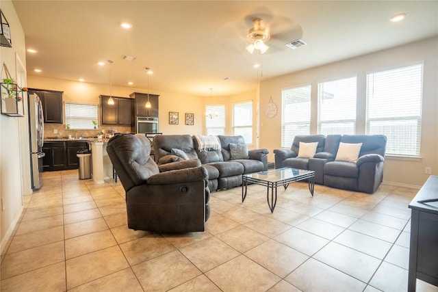 311 Danielle Dr, Killeen, TX 76542 - photo 4