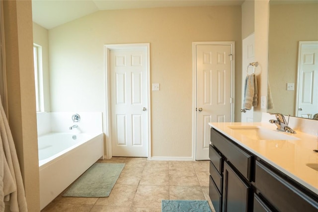 311 Danielle Dr, Killeen, TX 76542 - photo 9