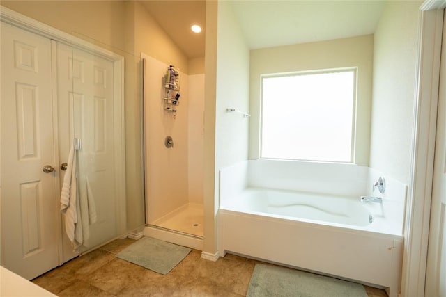 311 Danielle Dr, Killeen, TX 76542 - photo 8