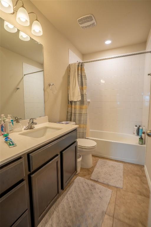 311 Danielle Dr, Killeen, TX 76542 - photo 11
