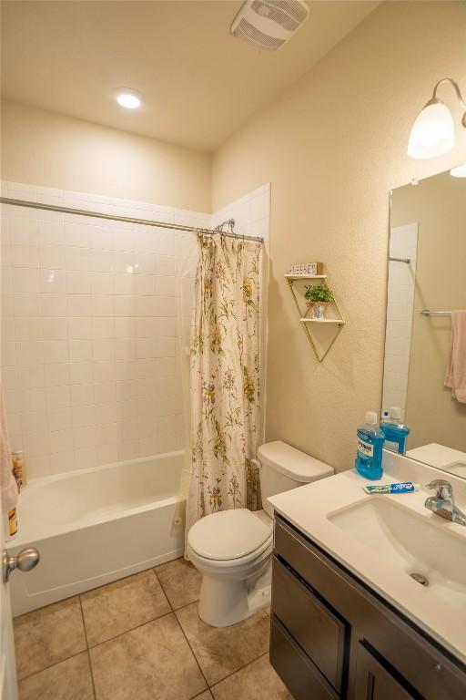 311 Danielle Dr, Killeen, TX 76542 - photo 15