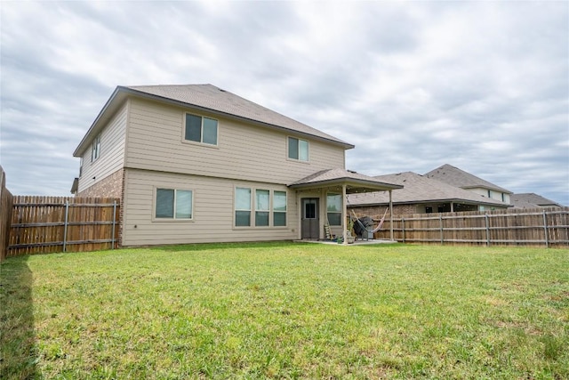 311 Danielle Dr, Killeen, TX 76542 - photo 17