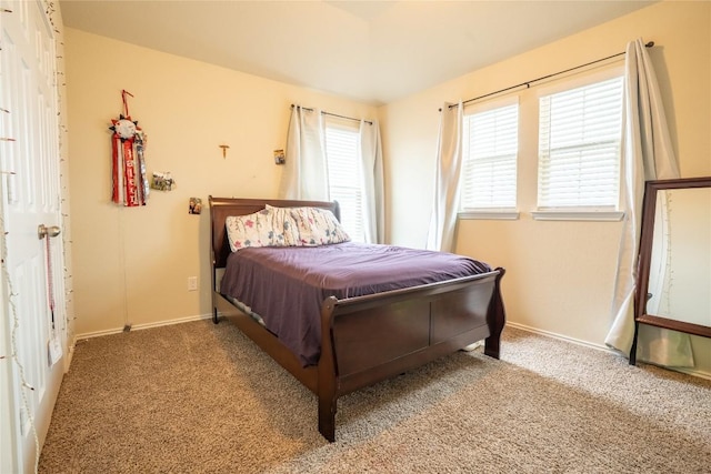 311 Danielle Dr, Killeen, TX 76542 - photo 12