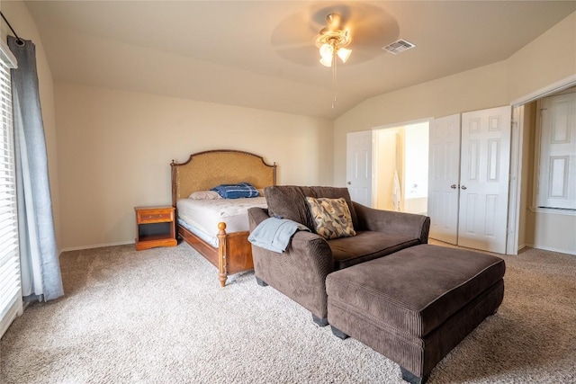 311 Danielle Dr, Killeen, TX 76542 - photo 7