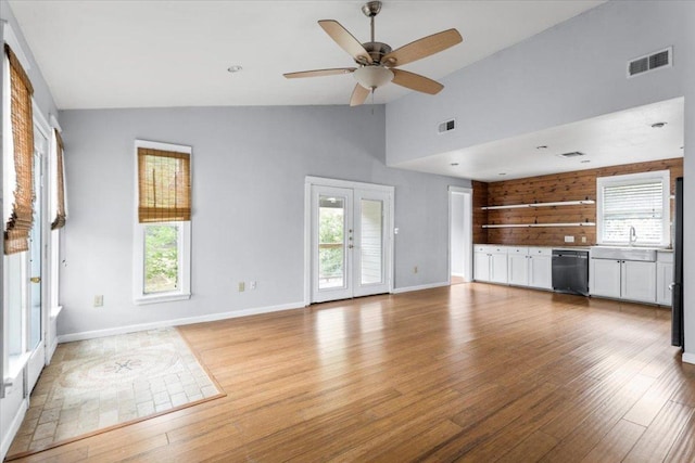 18000 Lafayette Park Rd, Jonestown, TX 78645 - photo 6