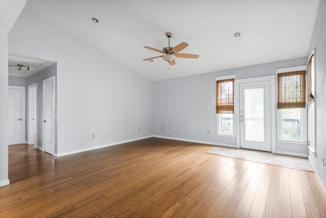 18000 Lafayette Park Rd, Jonestown, TX 78645 - photo 7
