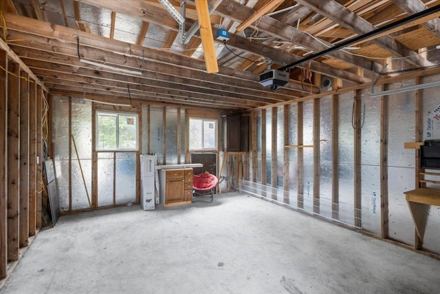 18000 Lafayette Park Rd, Jonestown, TX 78645 - photo 31