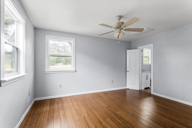 18000 Lafayette Park Rd, Jonestown, TX 78645 - photo 17