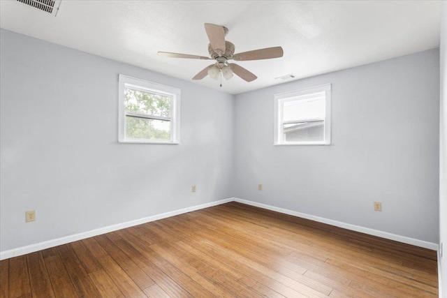 18000 Lafayette Park Rd, Jonestown, TX 78645 - photo 19