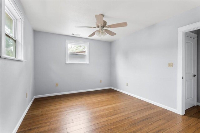 18000 Lafayette Park Rd, Jonestown, TX 78645 - photo 20