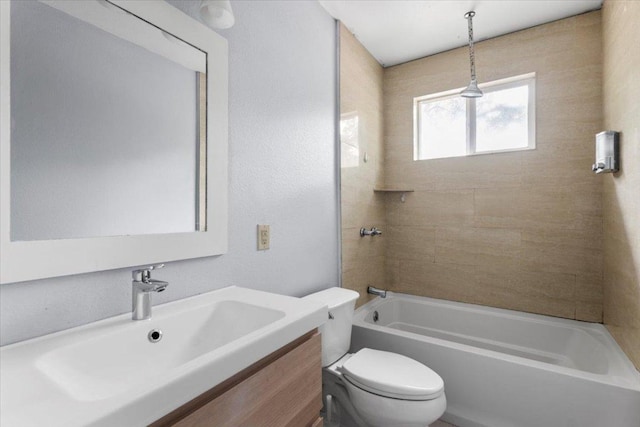 18000 Lafayette Park Rd, Jonestown, TX 78645 - photo 21