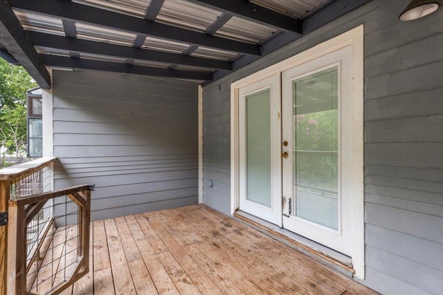 18000 Lafayette Park Rd, Jonestown, TX 78645 - photo 23