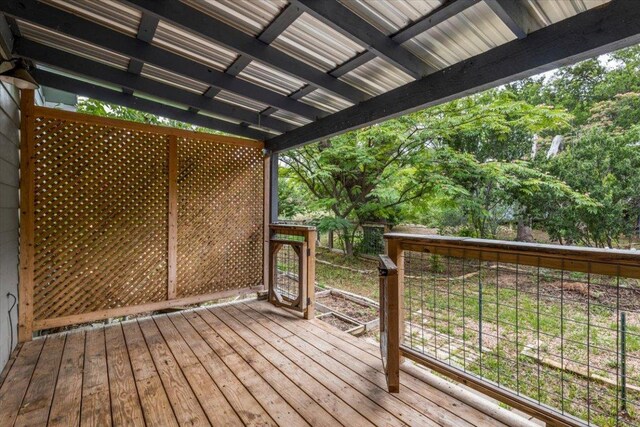 18000 Lafayette Park Rd, Jonestown, TX 78645 - photo 24