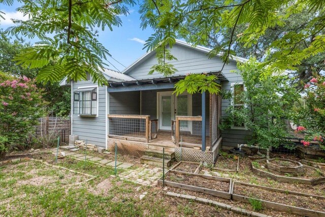 18000 Lafayette Park Rd, Jonestown, TX 78645 - photo 25