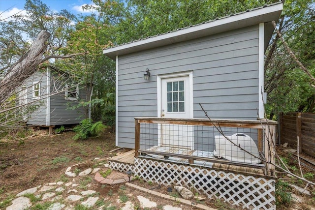 18000 Lafayette Park Rd, Jonestown, TX 78645 - photo 28