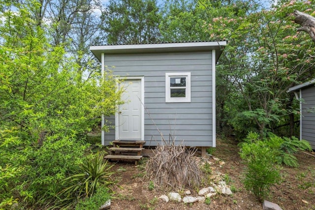 18000 Lafayette Park Rd, Jonestown, TX 78645 - photo 29