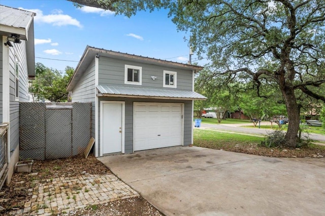 18000 Lafayette Park Rd, Jonestown, TX 78645 - photo 30