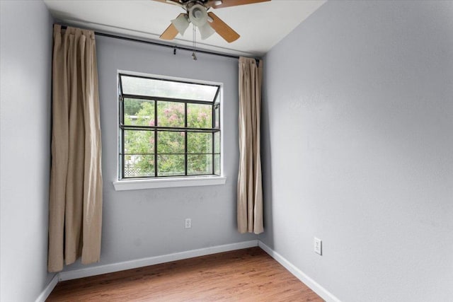 18000 Lafayette Park Rd, Jonestown, TX 78645 - photo 14