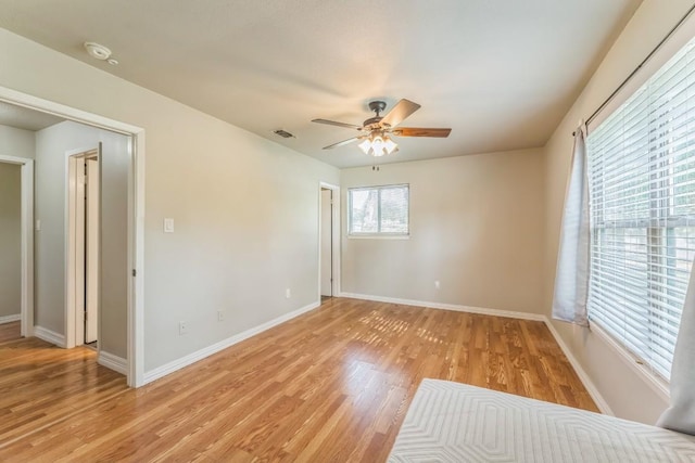 500 Park Pl, San Marcos, TX 78666 - photo 24