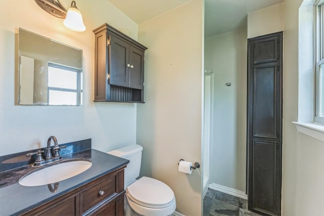 500 Park Pl, San Marcos, TX 78666 - photo 25