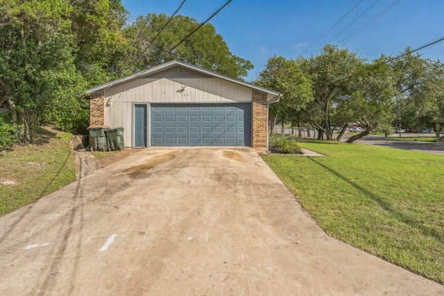 500 Park Pl, San Marcos, TX 78666 - photo 8