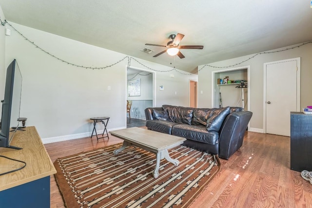 500 Park Pl, San Marcos, TX 78666 - photo 9
