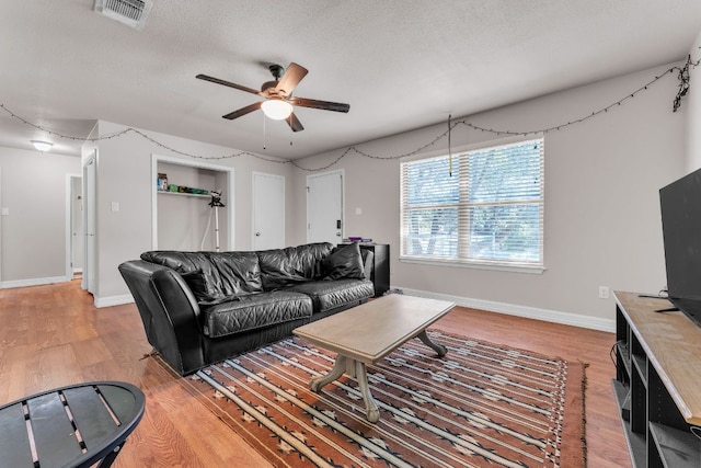 500 Park Pl, San Marcos, TX 78666 - photo 10