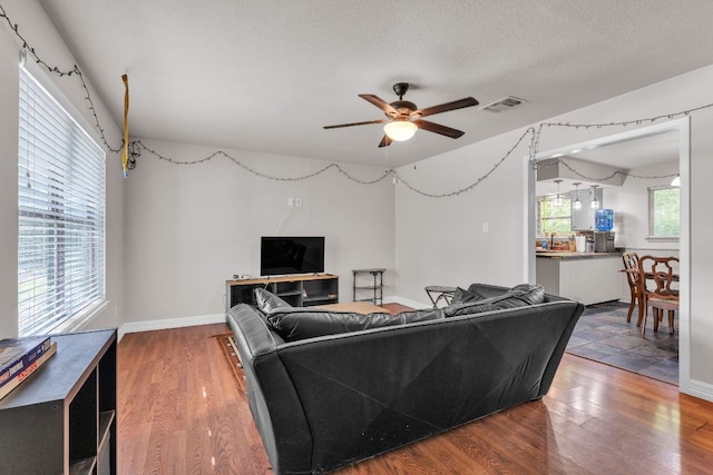 500 Park Pl, San Marcos, TX 78666 - photo 11