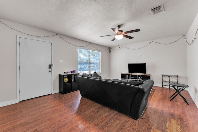 500 Park Pl, San Marcos, TX 78666 - photo 12
