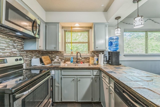 500 Park Pl, San Marcos, TX 78666 - photo 13