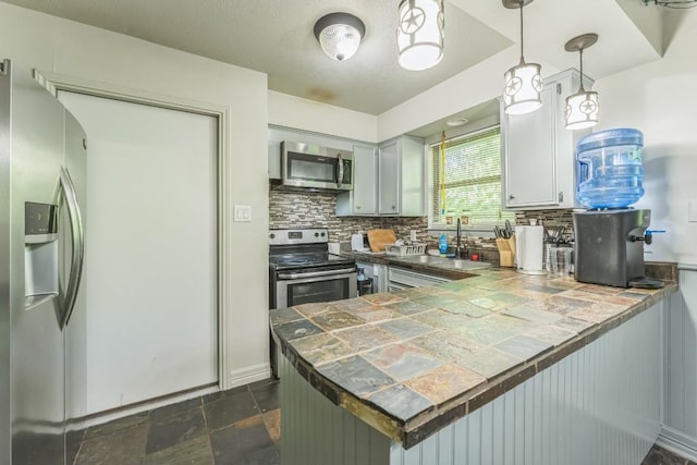 500 Park Pl, San Marcos, TX 78666 - photo 14