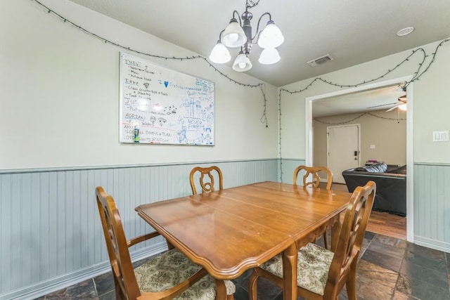 500 Park Pl, San Marcos, TX 78666 - photo 16