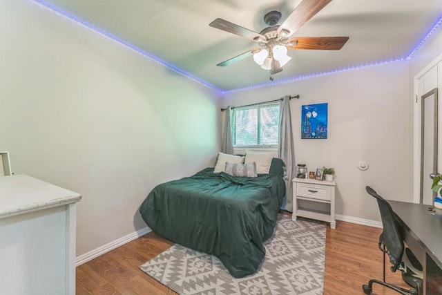 500 Park Pl, San Marcos, TX 78666 - photo 17