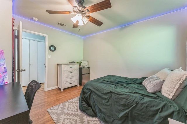 500 Park Pl, San Marcos, TX 78666 - photo 18