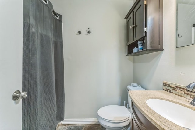 500 Park Pl, San Marcos, TX 78666 - photo 21