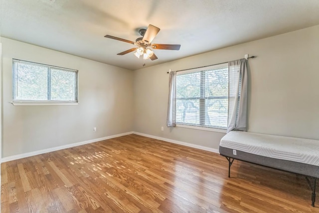 500 Park Pl, San Marcos, TX 78666 - photo 22