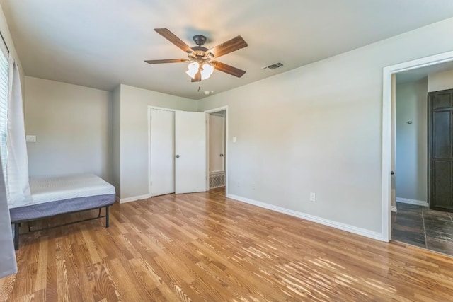 500 Park Pl, San Marcos, TX 78666 - photo 23