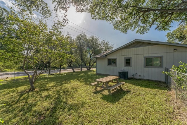 500 Park Pl, San Marcos, TX 78666 - photo 5