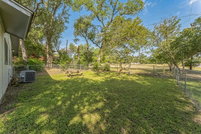 500 Park Pl, San Marcos, TX 78666 - photo 6