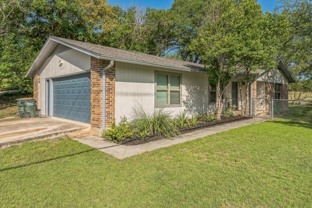 500 Park Pl, San Marcos, TX 78666 - photo 7