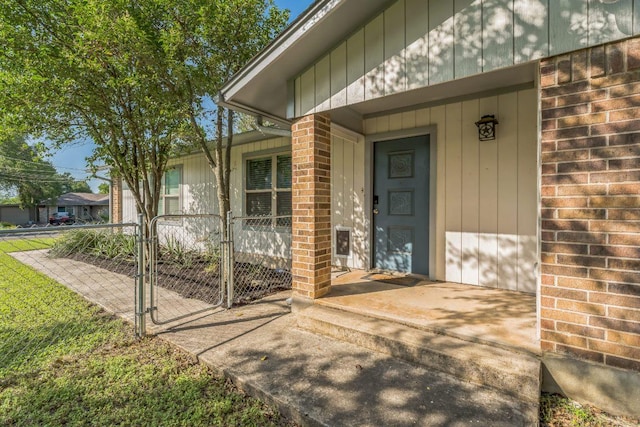 500 Park Pl, San Marcos, TX 78666 - photo 1