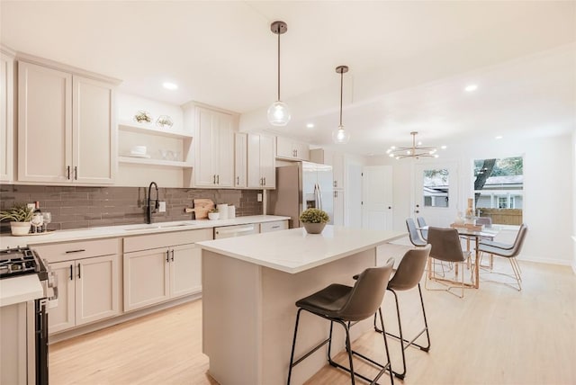 5714 Ave D, Austin, TX 78752 - photo 8