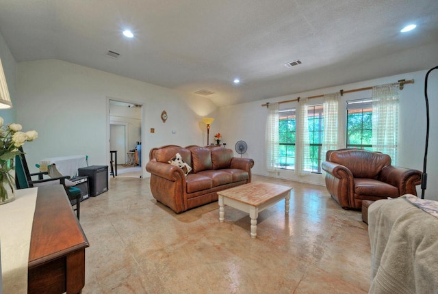 828 Water St, Webberville, TX 78653 - photo 5