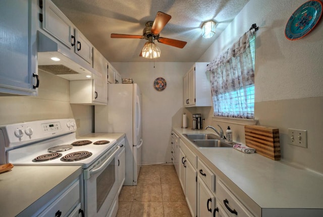 828 Water St, Webberville, TX 78653 - photo 6