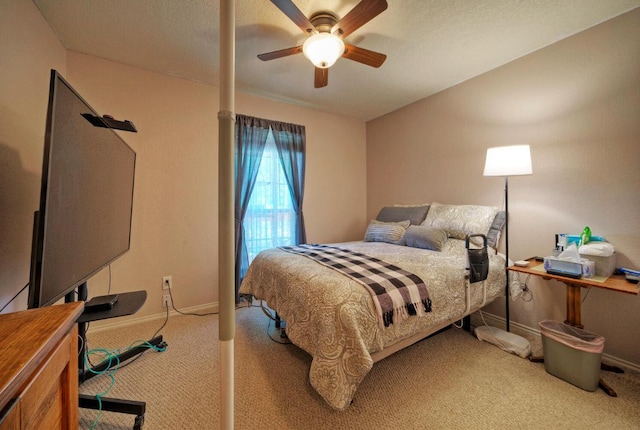 828 Water St, Webberville, TX 78653 - photo 8