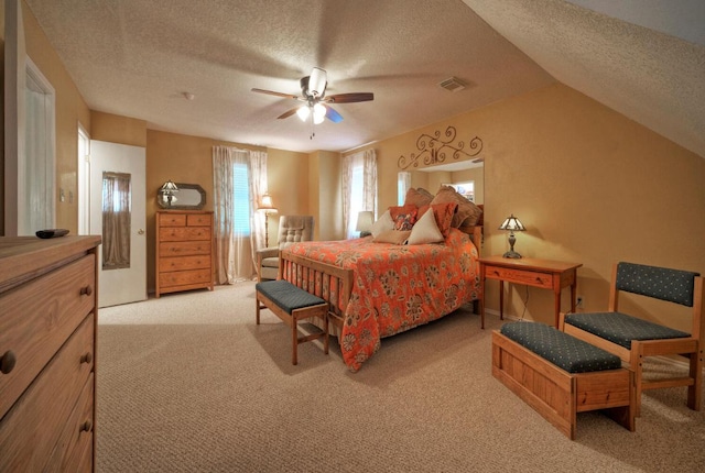828 Water St, Webberville, TX 78653 - photo 10