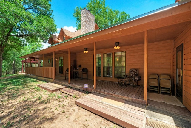 828 Water St, Webberville, TX 78653 - photo 13